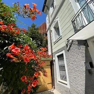 Welcomeverona Верона